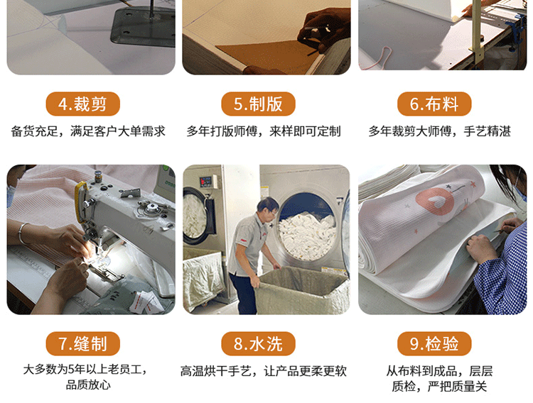 纱布防滑隔尿垫27.jpg?x-oss-process=image/format,png