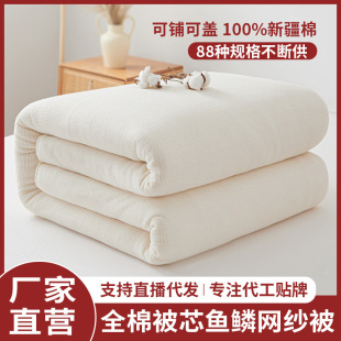 �½��޻����|���Ӊ|������ȫ��ܛ�|����W����̥�Ӻ������|�����l