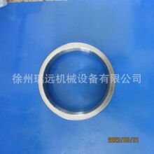 칤bdCӘ275301267 WA1180.1-1ͷ