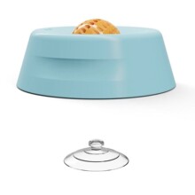 �����P���򷭡��羳��ƷDog Liquid Lick Bowl ��ʳ�빷����ʳ��