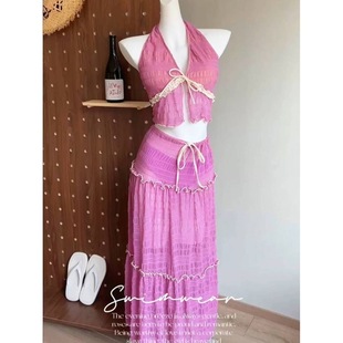 �����������ɷ�ɫ�����L���w�Lȹɳ���ȼٺ��u�����ג첱�Ը�Ӿ��
