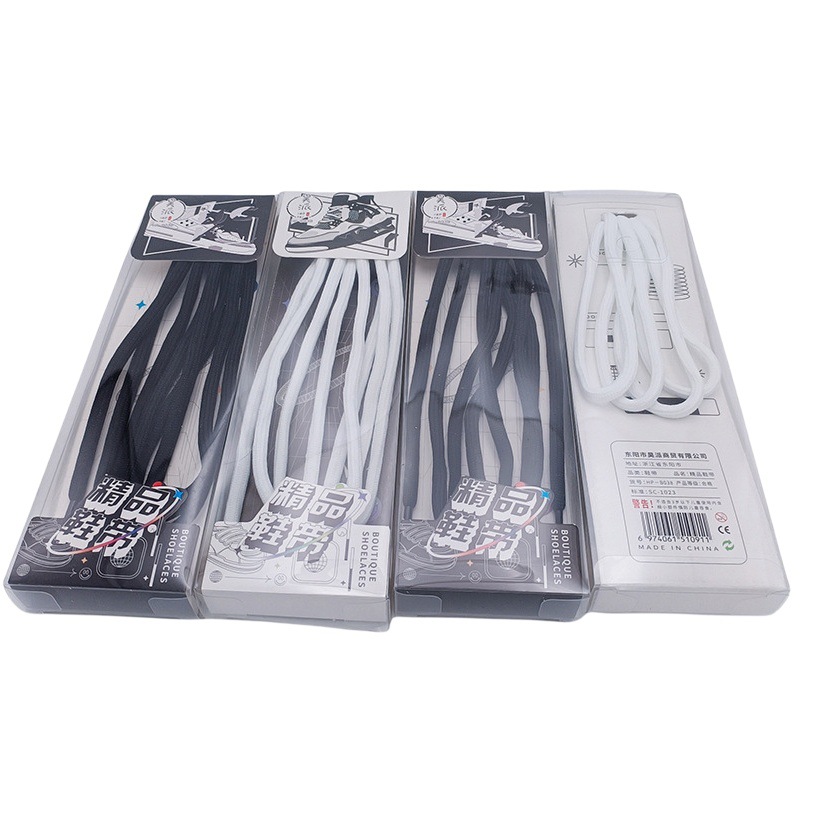 L3425 5 # haopai boutique cordones de los hombres y las mujeres de los deportes zapatos casuales zapatos de camello zapatos de cuero blanco y negro cuerda de alta superior