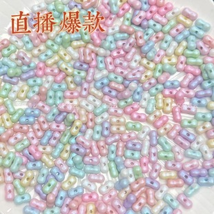 6*12mm�����{��ʿ�������ֹ�����DIY�Ʒ�֙C����ֱ������