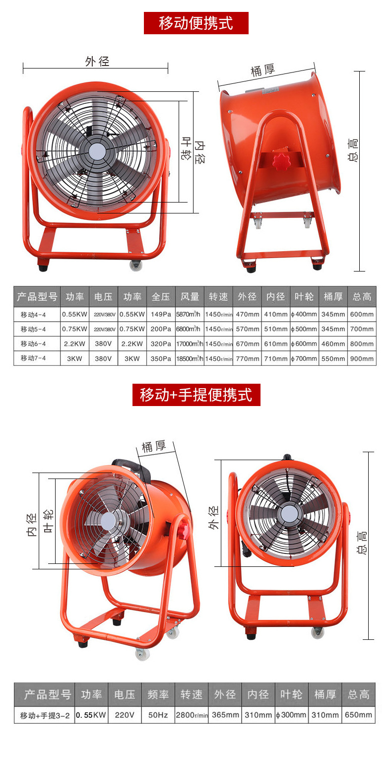 手提式轴流风机_04.jpg