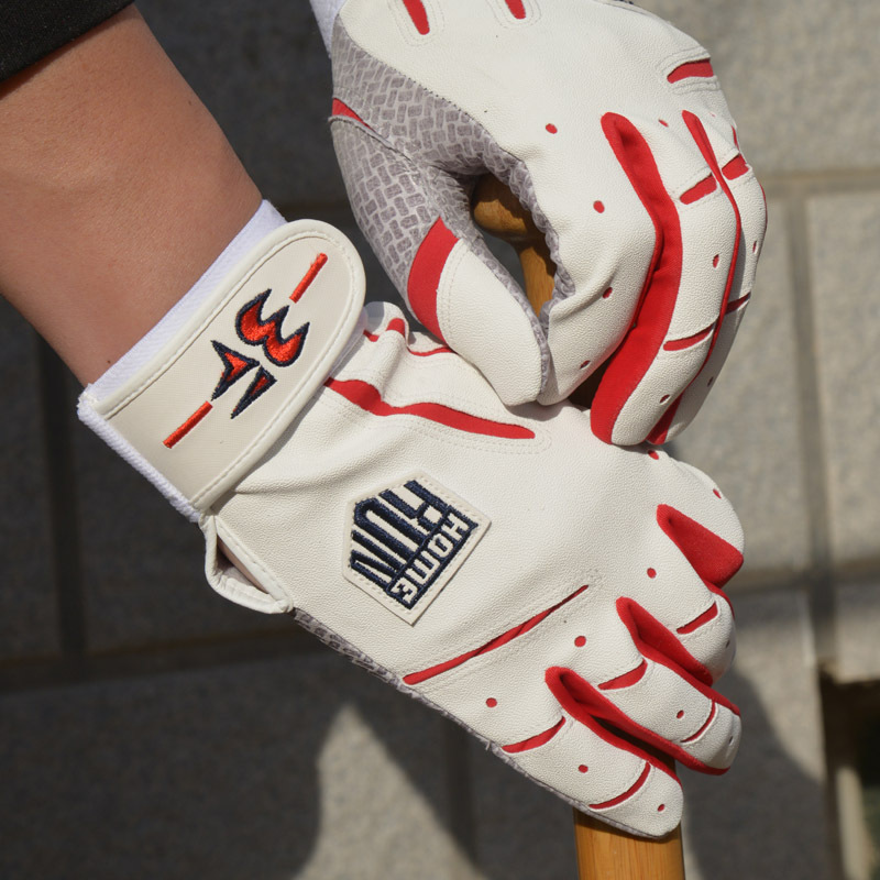 Baseball Family: Youth, Children, Adult Baseball Softball Batting Gloves, Sheepskin Frisbee, Flag Football Baseball Family: Youth, Children, Adult Baseball Softball Batting Gloves, Sheepskin Frisbee, Flag Football