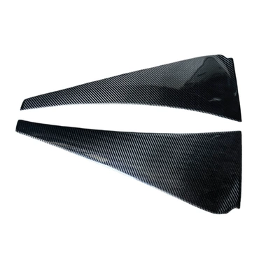 Gs350 Fsport Decoration, Big Surrounded