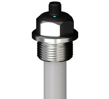 CAPTRONP¡̽^ԭbMCAT-SEP(̽y)ʳƷO