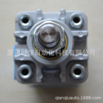 意大利UNIVER 气缸RP2000630200  交期短 原厂质保