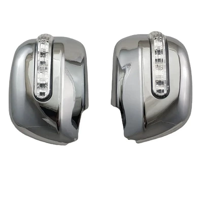 door bowl handle exterior – Other Automotive Exterior Supplies