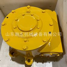 ƽ�ؙC SG21 SG27 �^�d���o�u݆�� 2251-80-18000