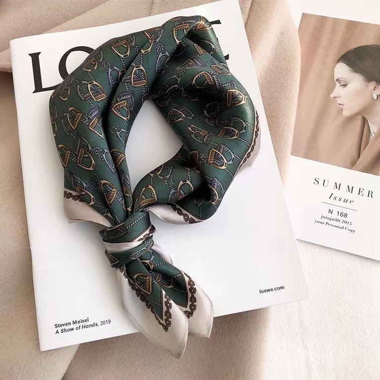 2d3fc76d0fdd76442086e347f8de4d