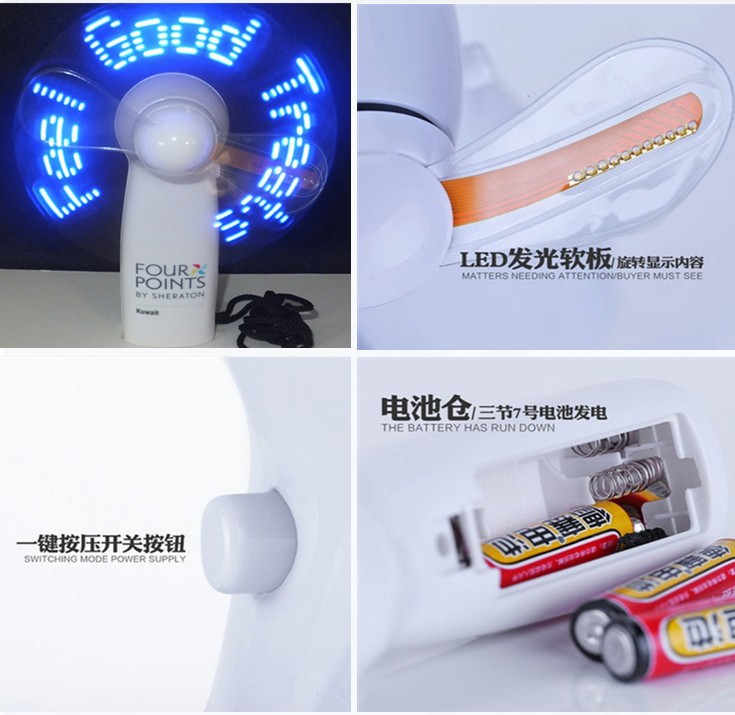 2785733306_306890920