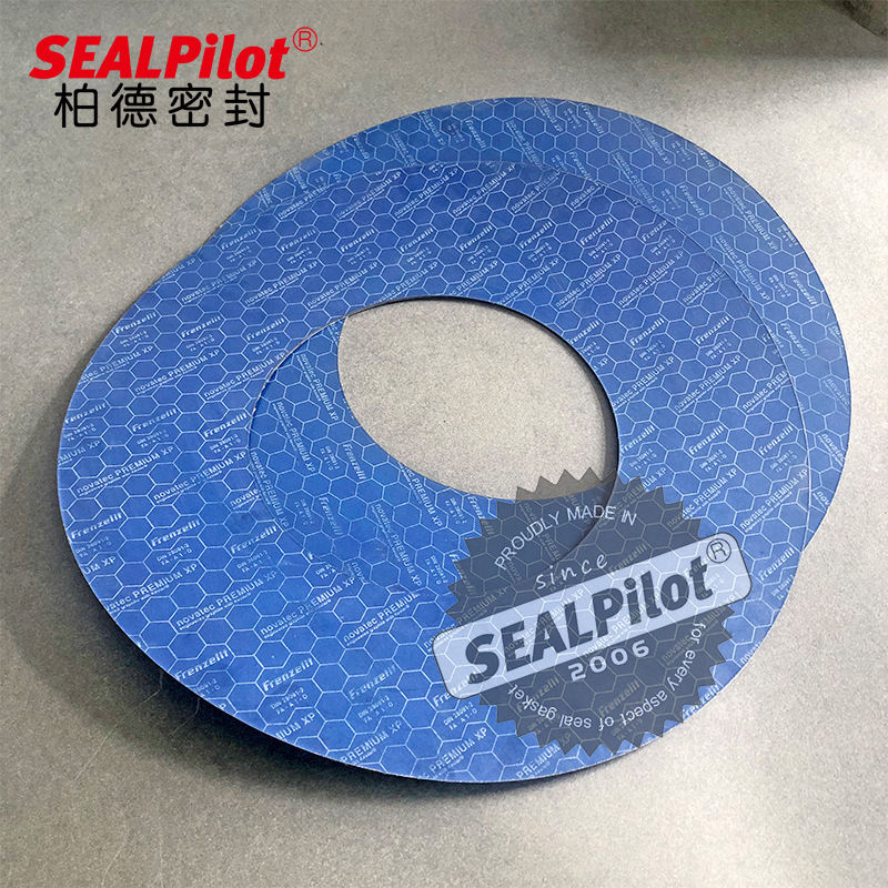 ¹˹ Frenzelit novapress basic ʯܷƬ