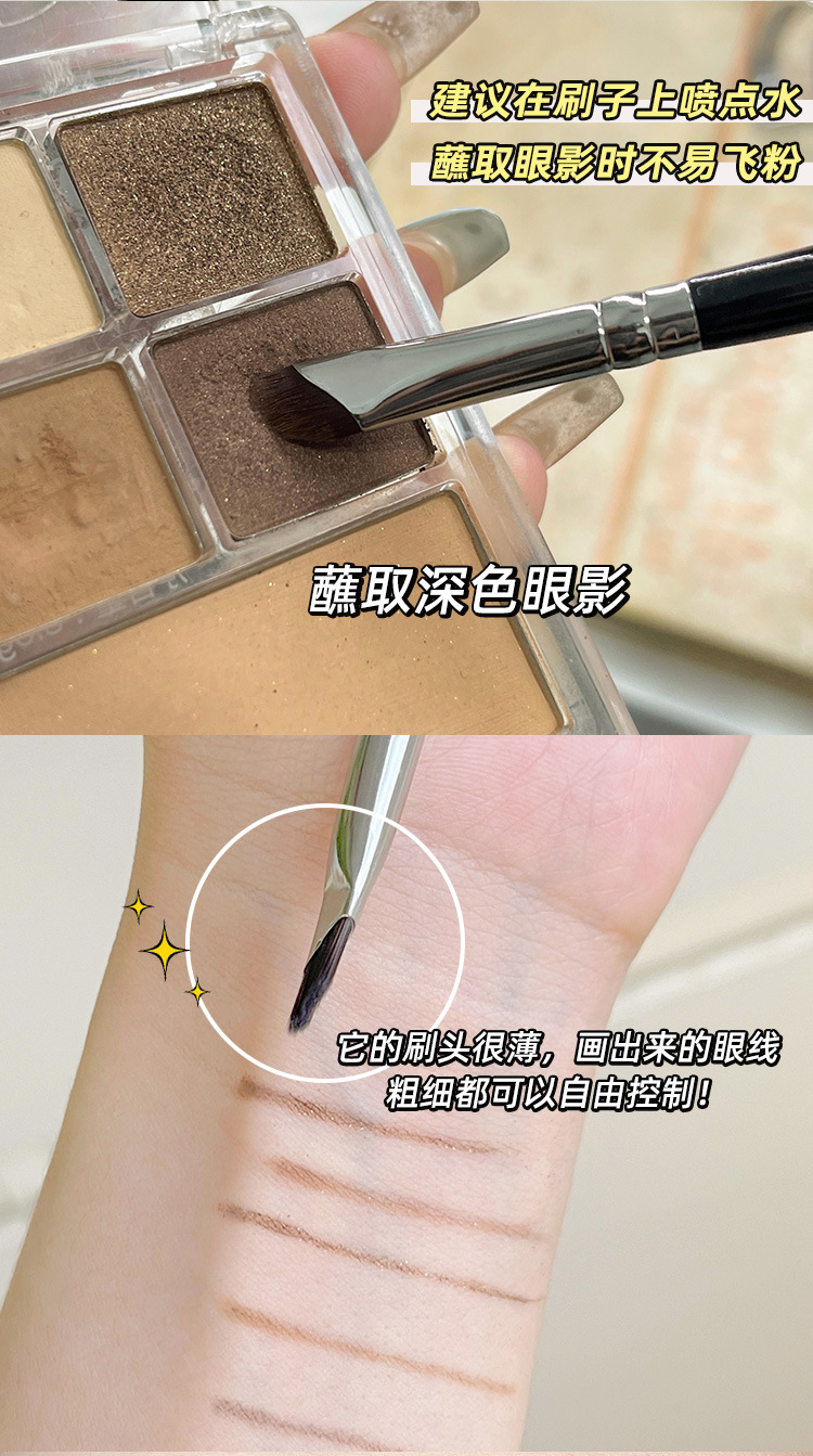 详情页_06.jpg