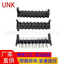 ��ɫIDC���� 90325-16P����B���� �����I�����OӋ �S�ҬF؛ֱ�N