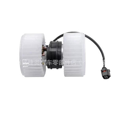 959 101 Auto Parts, Air conditioning filter