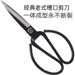 呴�ۿ���ʽ���� �����Ӳۿڼ��� �Ͽ� �ÿp �������Õ�Ƽ���]��