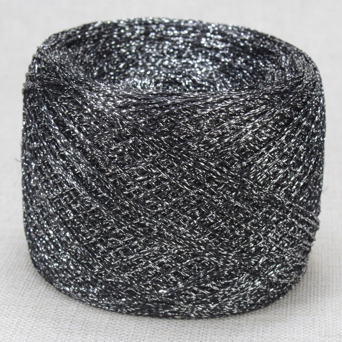 50 граммов черного серебра