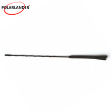 �쾀16Ӣ�� �m��춌��RZ4�R���_�S�����܇��Q���AM/FM�쾀