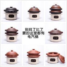 A5L�����u���������d��ɰ��Ҝ�偼���ɰ������B���Юa�D��