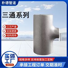 ̼䓮�����ͨ�߉���ڲ��P䓮�����ͨ�����ܼ��o�p�ܛ_��������ͨ