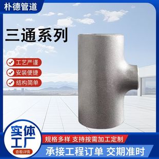 ̼䓮�����ͨ�߉���ڲ��P䓮�����ͨ�����ܼ��o�p�ܛ_��������ͨ