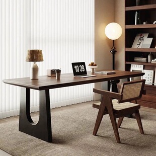 ��ľ������ľɫ�͏dԭľ���L���������ι���̨���һ�w���h�k����