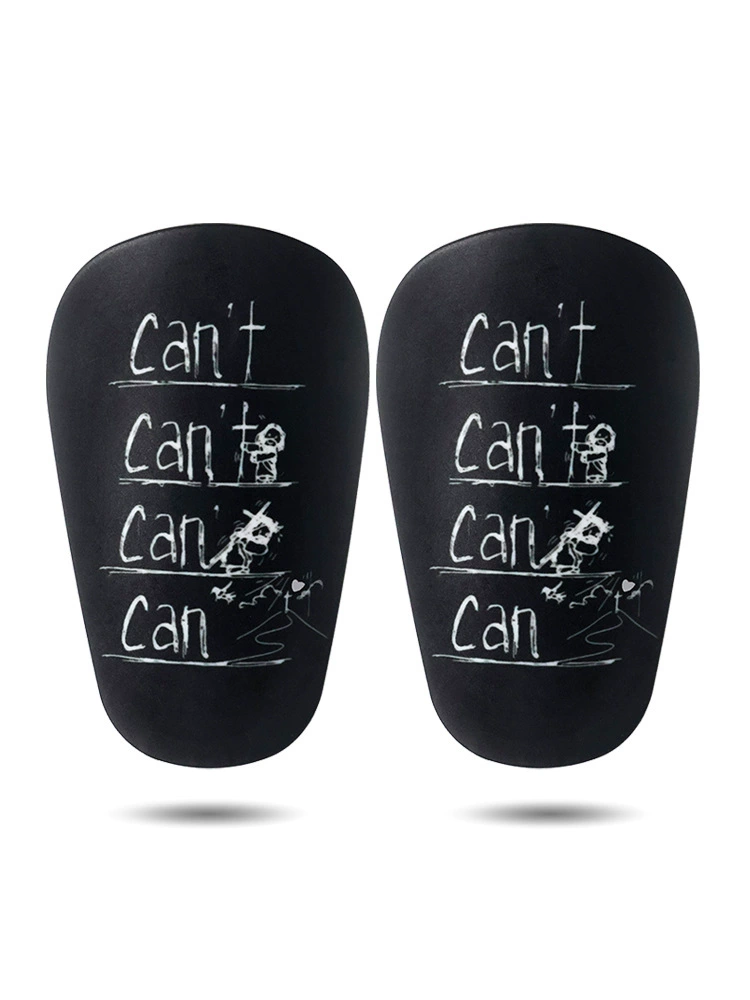 Football small protective gear for training
