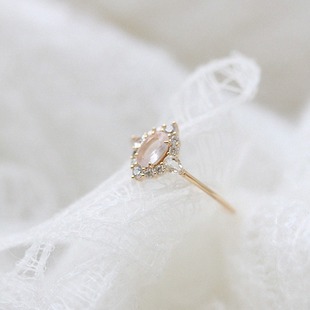 ��õ����Ů�����}�� �p�ݷ�ʽ���ݸ� ԭ����Ȼˮ��ʯ��S��ɫ��ָ