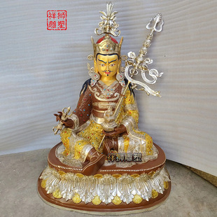 ɏ������ʿ����[����ʽ�ֹ��~���y�~��S��ֱ����D���ƾ�����̖