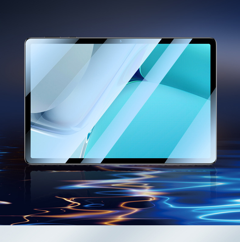 Suitable for ASUS rog XBOX Ally X 7.0inch game console screen HD protective film wholesale Suitable for ASUS rog XBOX Ally X 7.0inch game console screen HD protective film wholesale