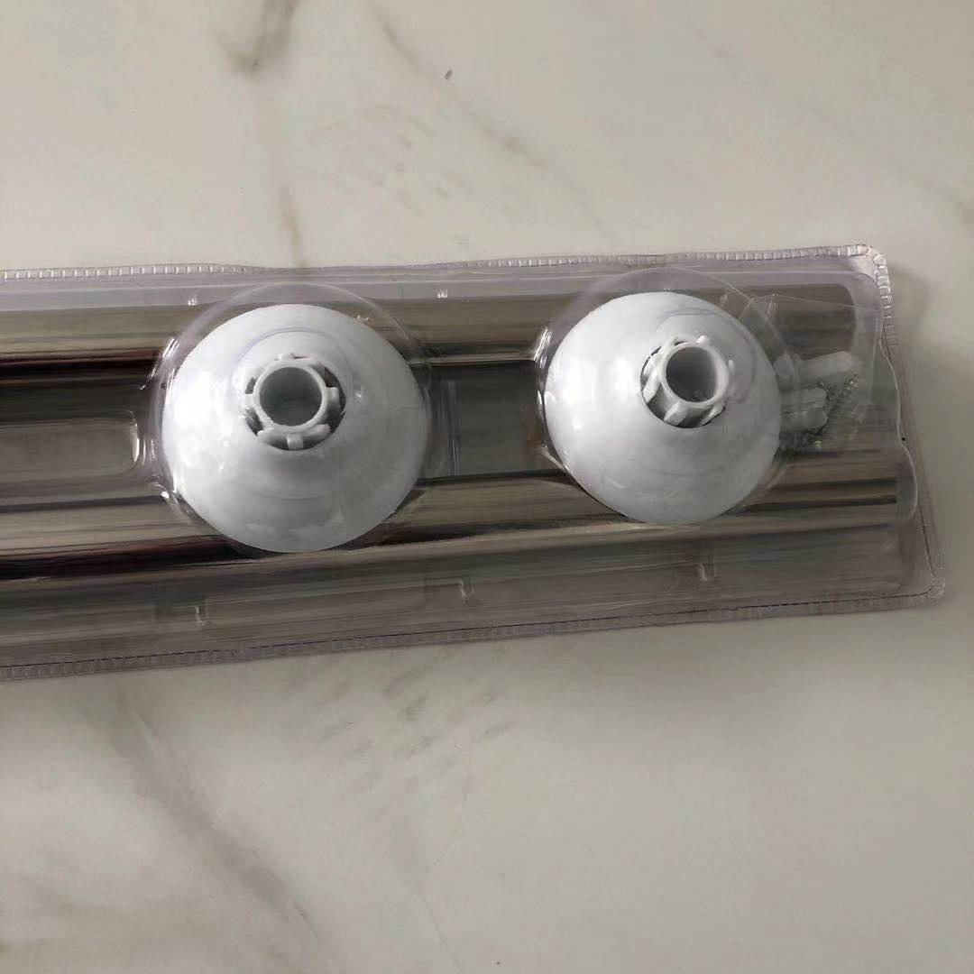 b0592aa62d9fe33d213d03474c1b57