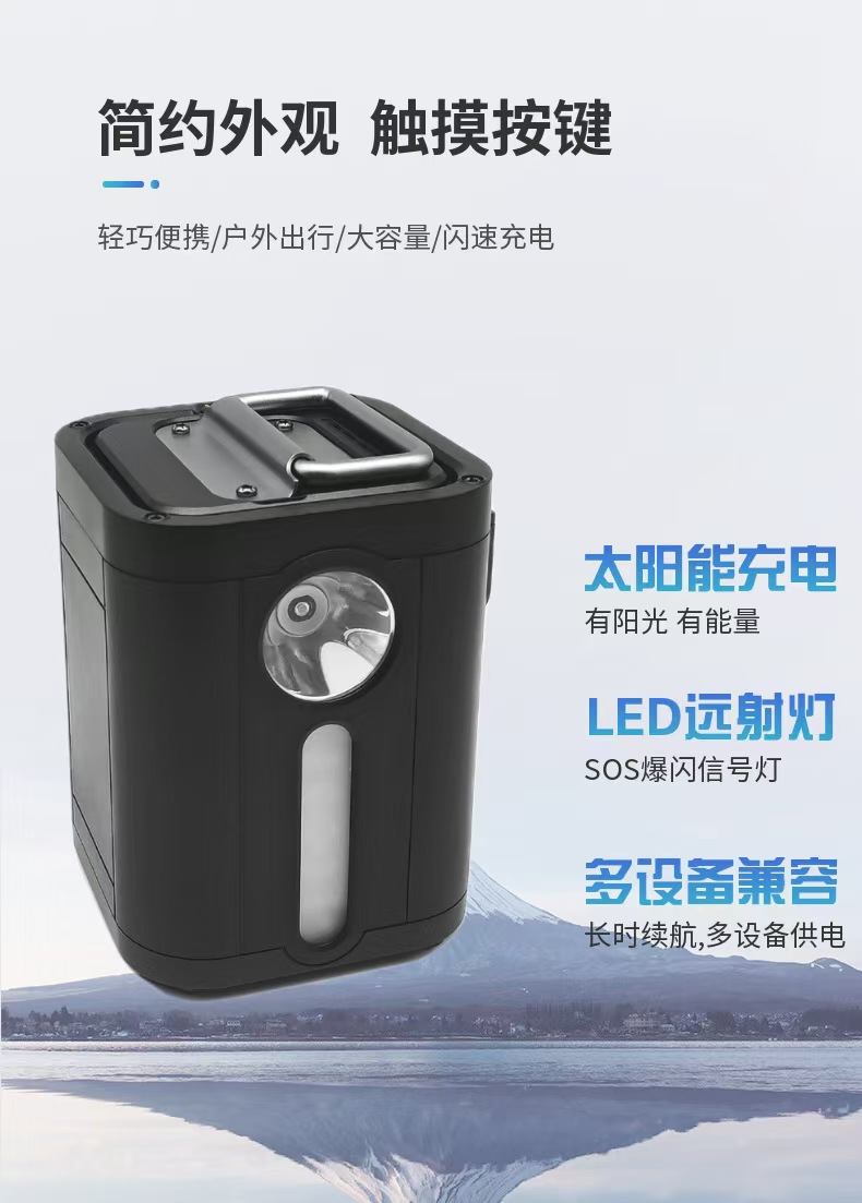 24fe2899f863003812370bc014e80e