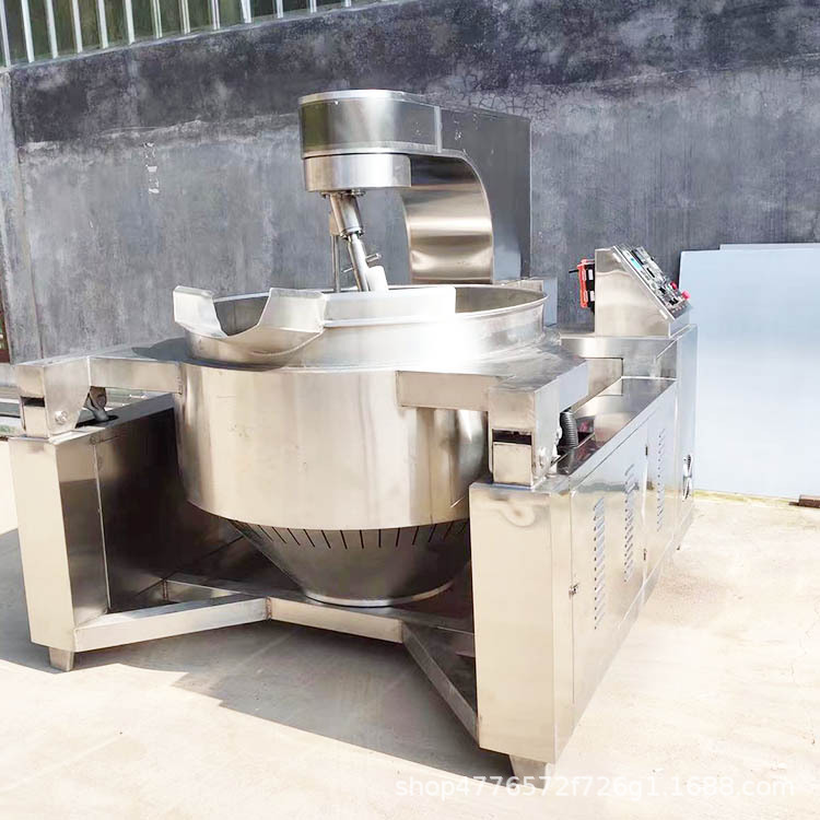 微信图片_202207302222327 - 副本.jpg