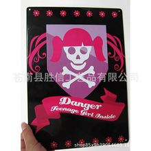 �R���F�X�Ƙ������Q�������܇����߅��߅���Ʊ����N耳׿�