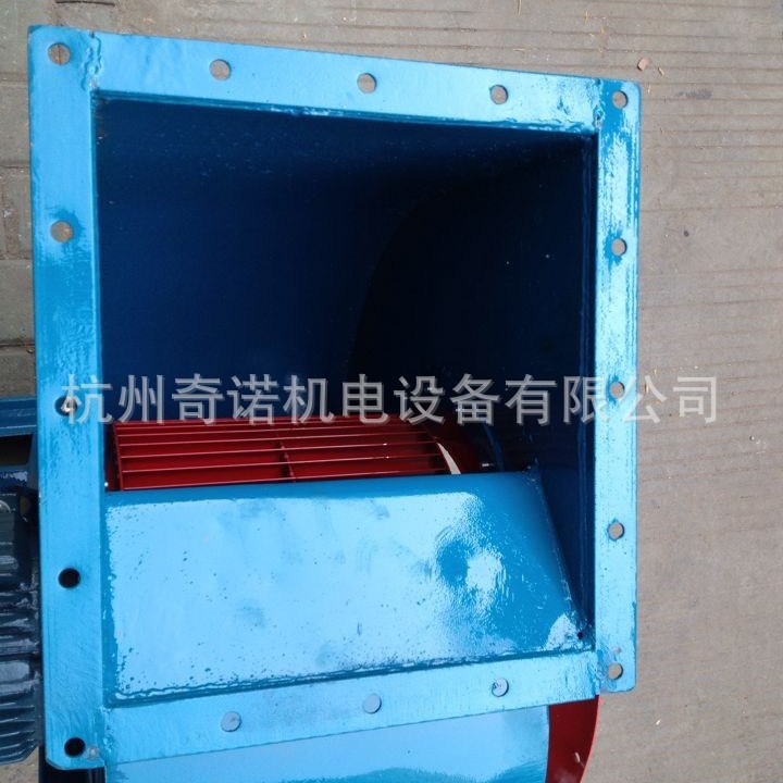 ����ֱ��11-62-6Aϵ��7.5kw���ݾƵ��ŷ羲������ʽ����ͨ���