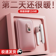 p5Ԫˮ늿ůŮ늟ጚëqů֌