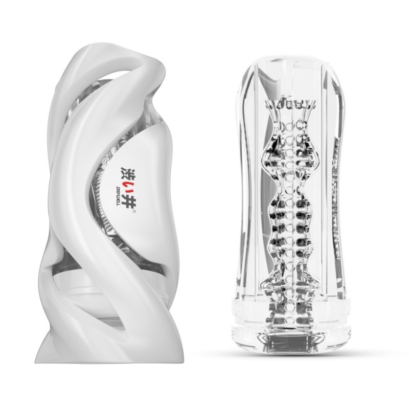 Shibuya retrasado pulverización retrasado toallitas 001 condón feliz taza de aceite lubricante avión vibración productos de barra