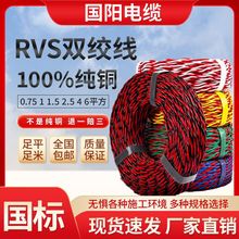 rvs늾^ÑledOԴpgbȼ