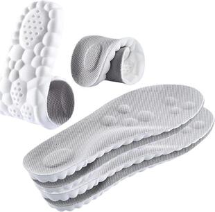 S 78512 sport Shoe Accessories Dropshipping