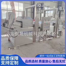 ���� ��ʽ��ը�� ��������ը�C �Ͷ�����ը�C �ඹ���B�mʽ��ը�C