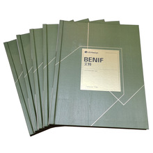 �n��LG�Ӻ��b�PVC�NĤA2��ɫ�����ڼ�Ĥľ�y�������bӱ��Ӄ�