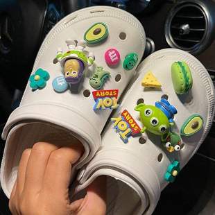 ����Ь��ɲ�жЬ���Ǳ��ǿ��ۿ����YЬ��diy����b����wЬ��