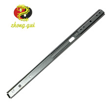 14mm����\�塶�@ʾ������֧�ܻ�܉������O����û�܉�� 6.5mm��