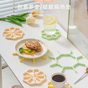 偉|��|�͸ߜز��ڻ����C����|���z����|���ۯB����|��������