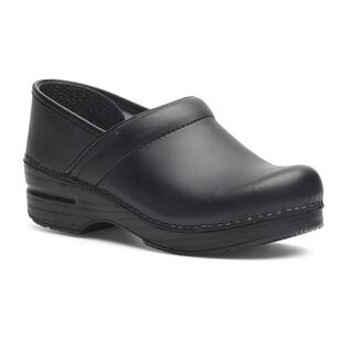 N 12467 Anti-Slip Kitchen Shoes �N������Ь �W���L��羳���R