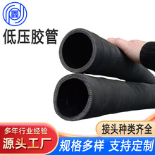 �S�����l�A���z���͸ߜظ߉��^ˮ�^�;������͵͉��A�����z��