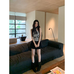 ˇ�g��õ��ӡ���ް�Ĩ��Ů��2026�¿�e��С���o������
