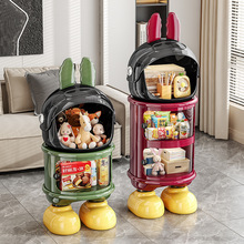 ��ͨ��ʳ�ռ{�����������ÿ͏d��ض��Ӄ�ͯ����ռ{�����҃��