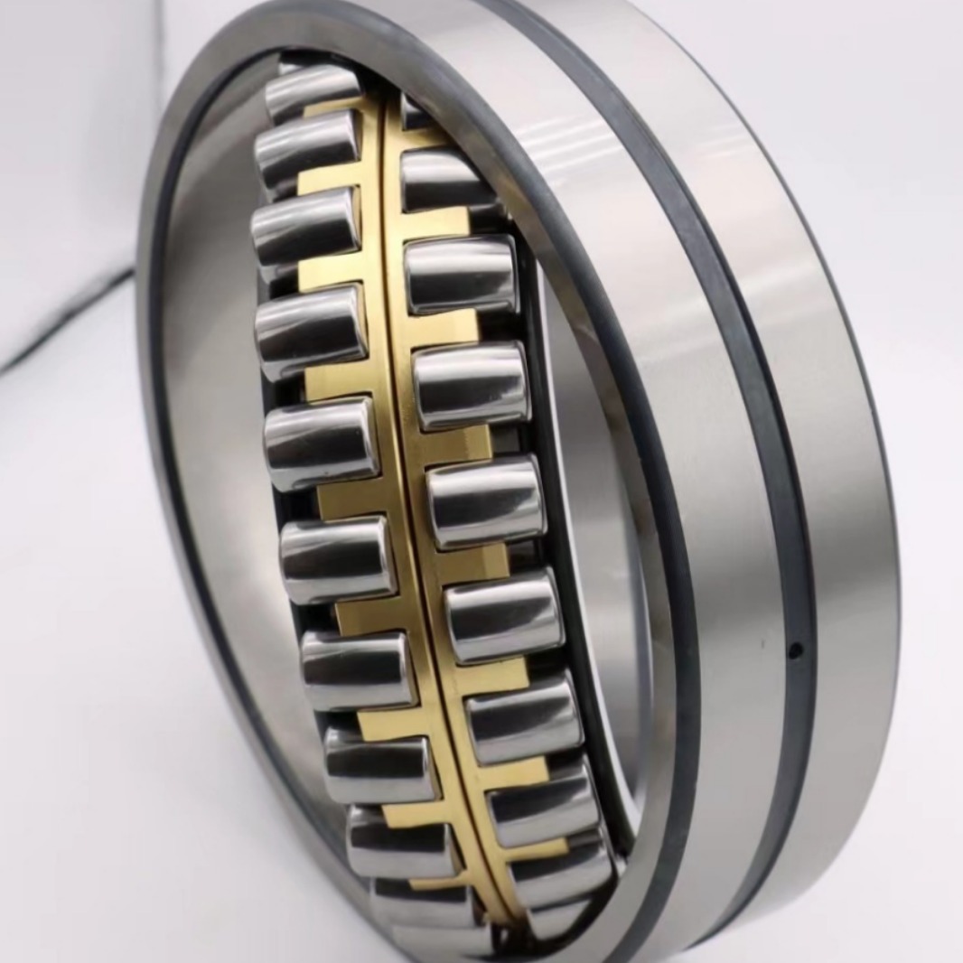 三类调心滚子MB轴承大批发  24060MBW33C3 振动筛 破碎机专用轴承